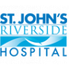 St. John's Riverside Hospital